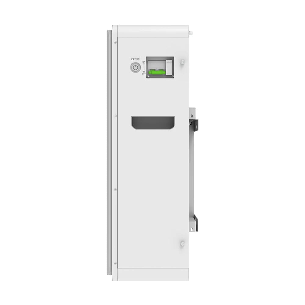 Felicity FLA48200-P akkumulátor 10,5kWh (LV)