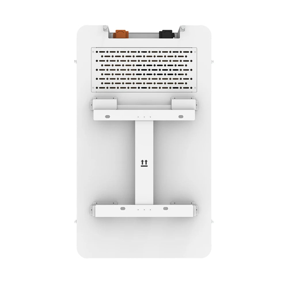 Felicity FLA48200-P akkumulátor 10,5kWh (LV)