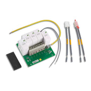 Fronius DC SPD Type 1+2 túlfeszültségvédelem GEN24