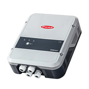 Fronius Ohmpilot 9.0-3 teljesítményszabályozó
