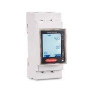 Fronius Smart Meter TS 100A-1 okosmérő 100A 1 fázis