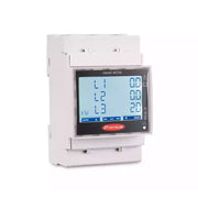 Fronius Smart Meter TS 65A-3 okosmérő 65A 3 fázis