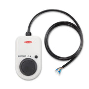 Fronius Wattpilot Home 22 J 2.0 - 22kW fali  EV töltő