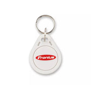 Fronius Wattpilot RFID tag - 10 db/csomag