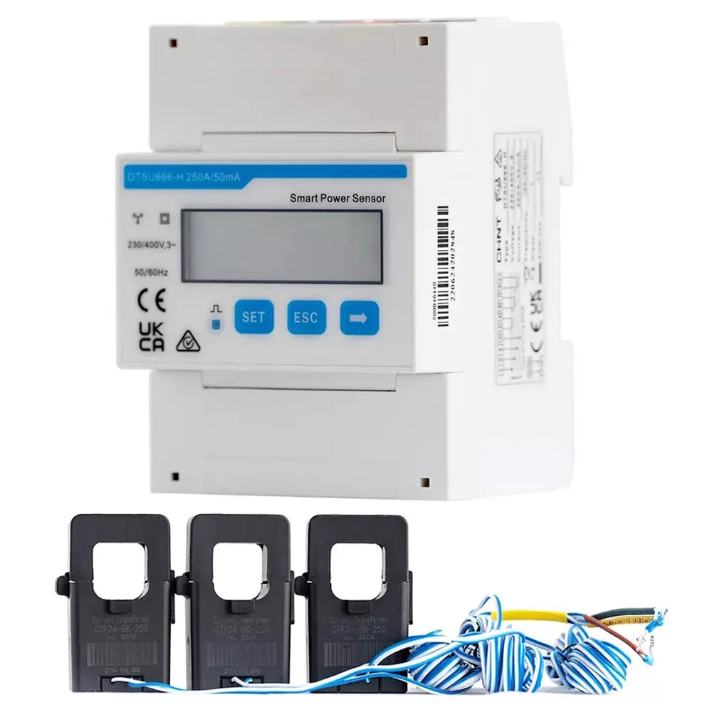 Huawei 8kW hibrid inverter (MAP0) + Huawei 14kWh akkumulátor