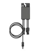 Huawei MERC-600W optimalizáló