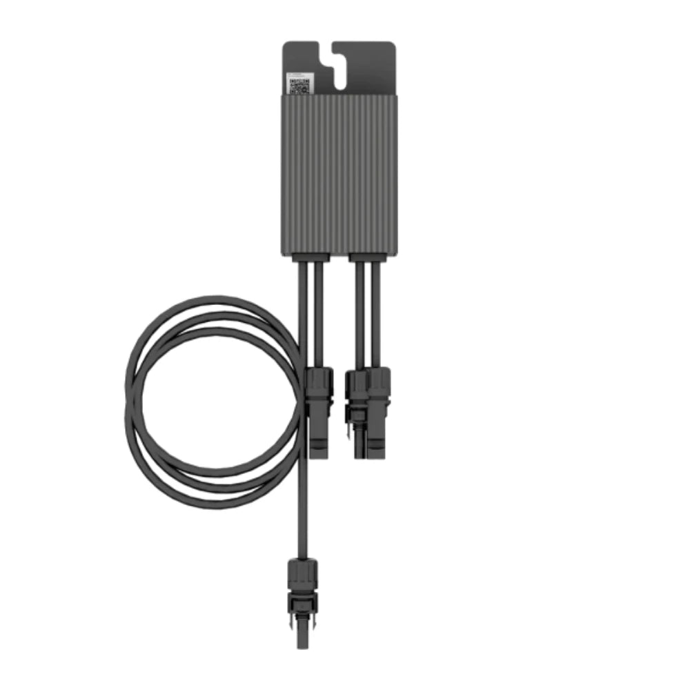 Huawei MERC-600W optimalizáló