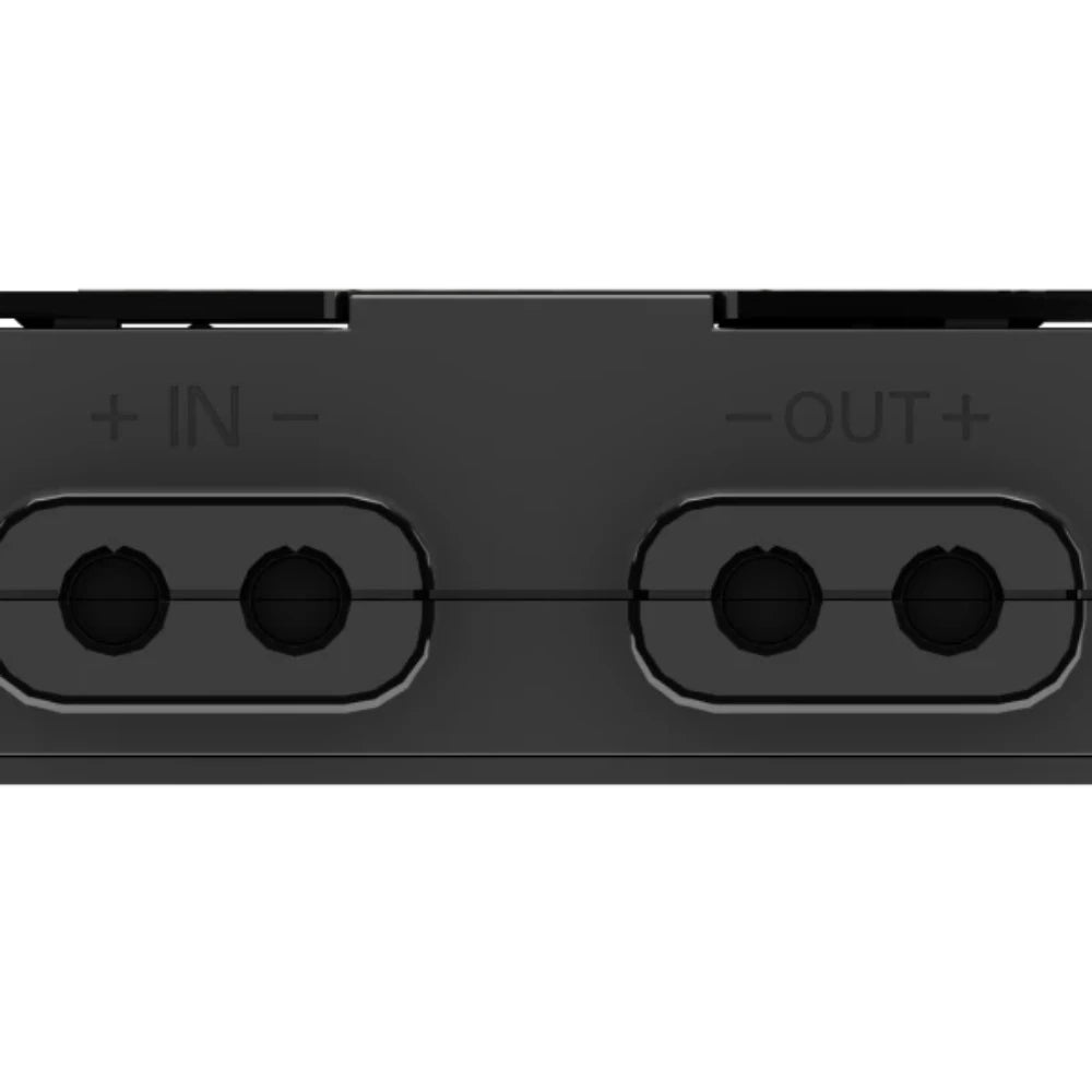 Huawei MERC-600W optimalizáló