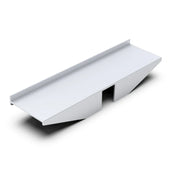 Mountkit FLAT10 ballaszt tálca (25 db)