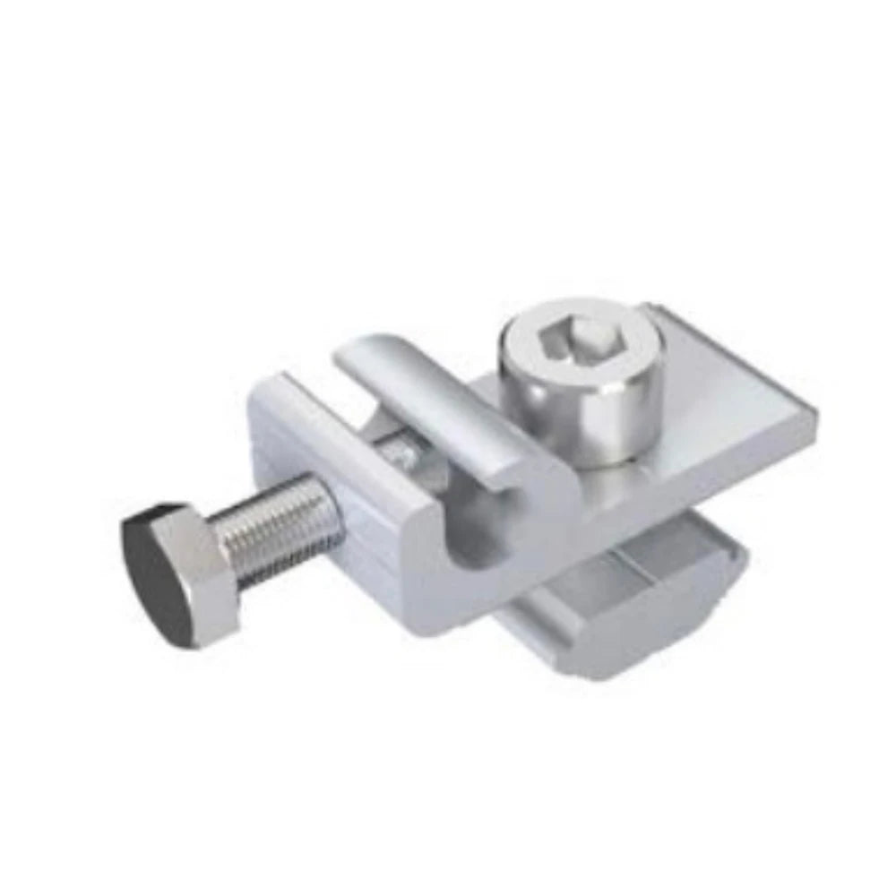 Mountkit FLAT10 földelő készlet (50 db)