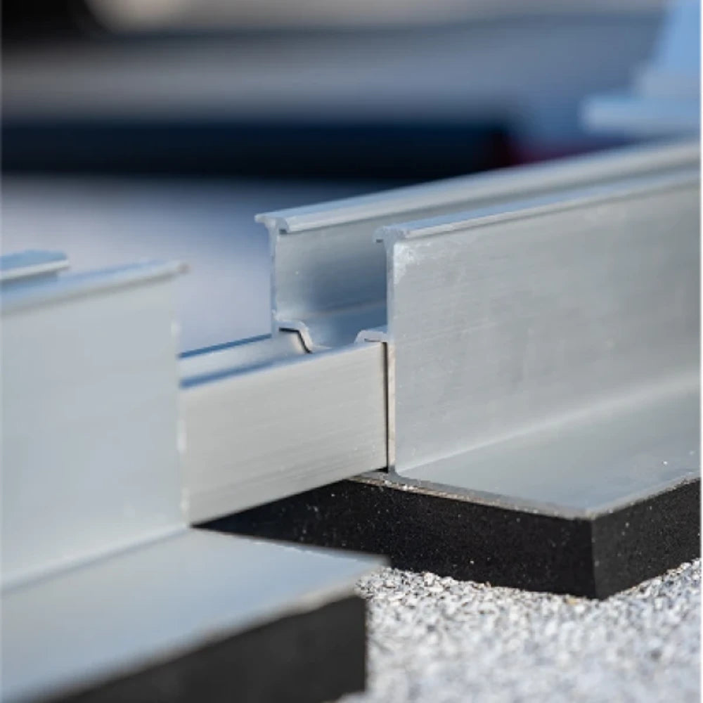 Mountkit FLAT10 síntoldó (40 db)