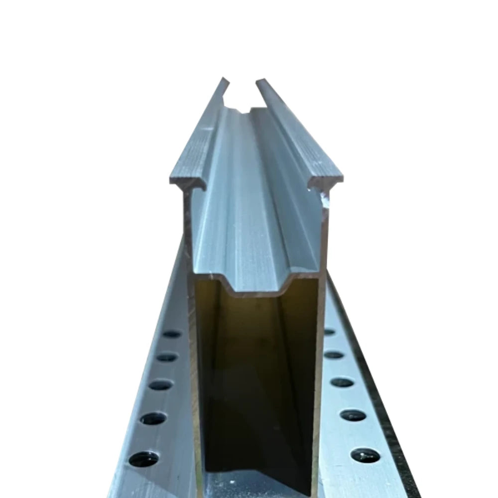 Mountkit minisin R70 385 mm csavarral (25 db)