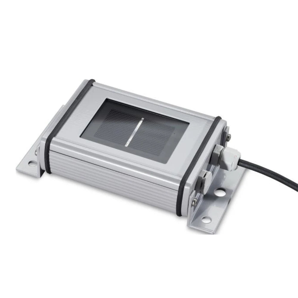 SolarEdge besugárzásmérő szenzor 0-1.4V