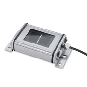 SolarEdge besugárzásmérő szenzor 0-1.4V