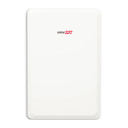 SolarEdge Energy Bank - 10 kWh nagyfeszültségű akkumulátor (HV)