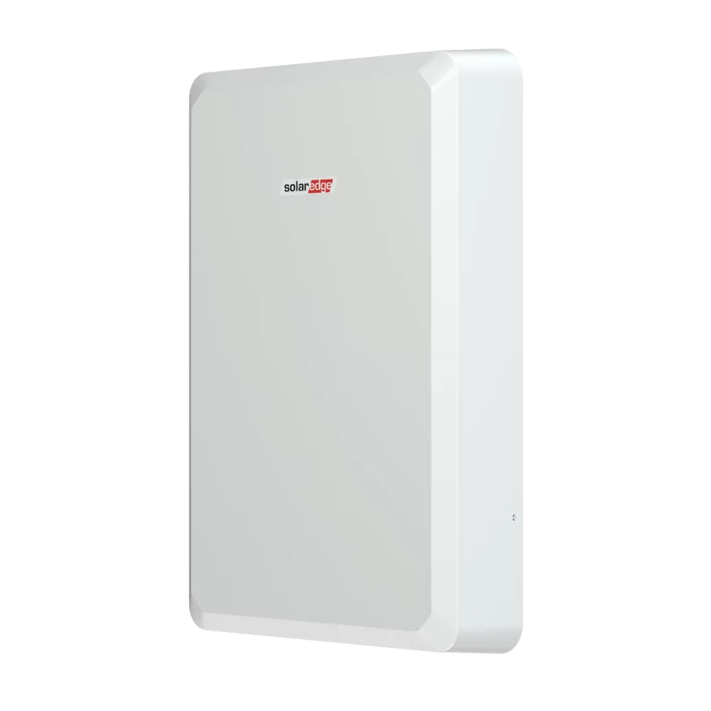 SolarEdge Energy Bank - 10 kWh nagyfeszültségű akkumulátor (HV)
