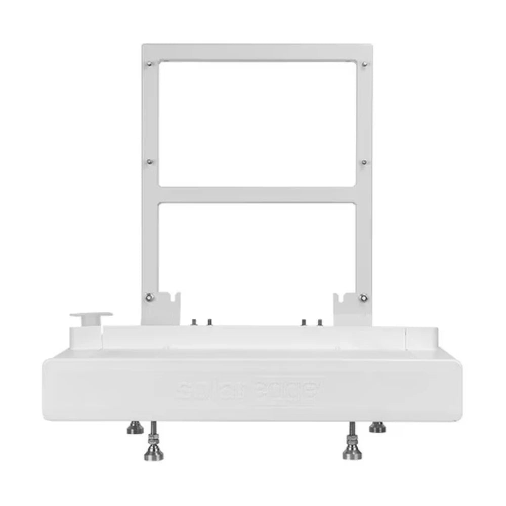 SolarEdge Energy Bank - padlóállvány (HV)