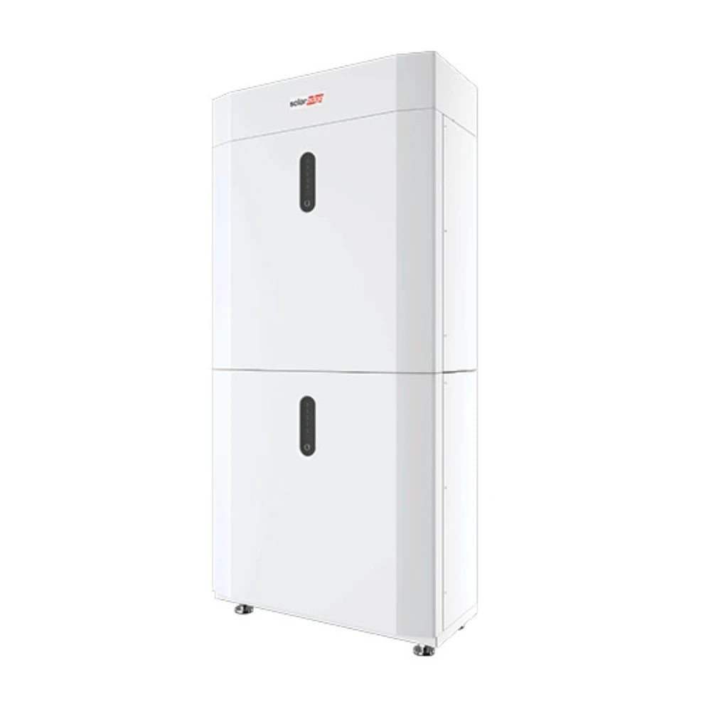 SolarEdge Home Battery - 4,85 kWh akkumulátor modul (LV)