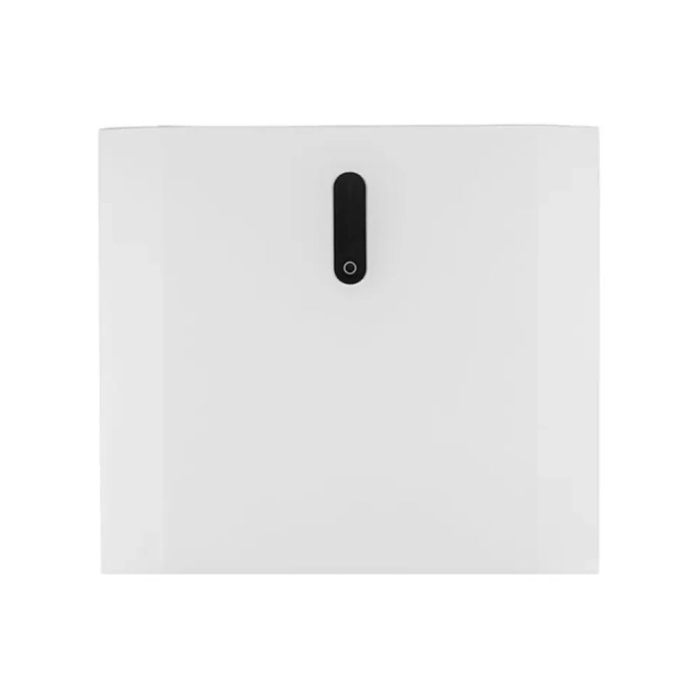 SolarEdge Home Battery - 4,85 kWh akkumulátor modul (LV)