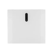 SolarEdge Home Battery - 4,85 kWh akkumulátor modul (LV)