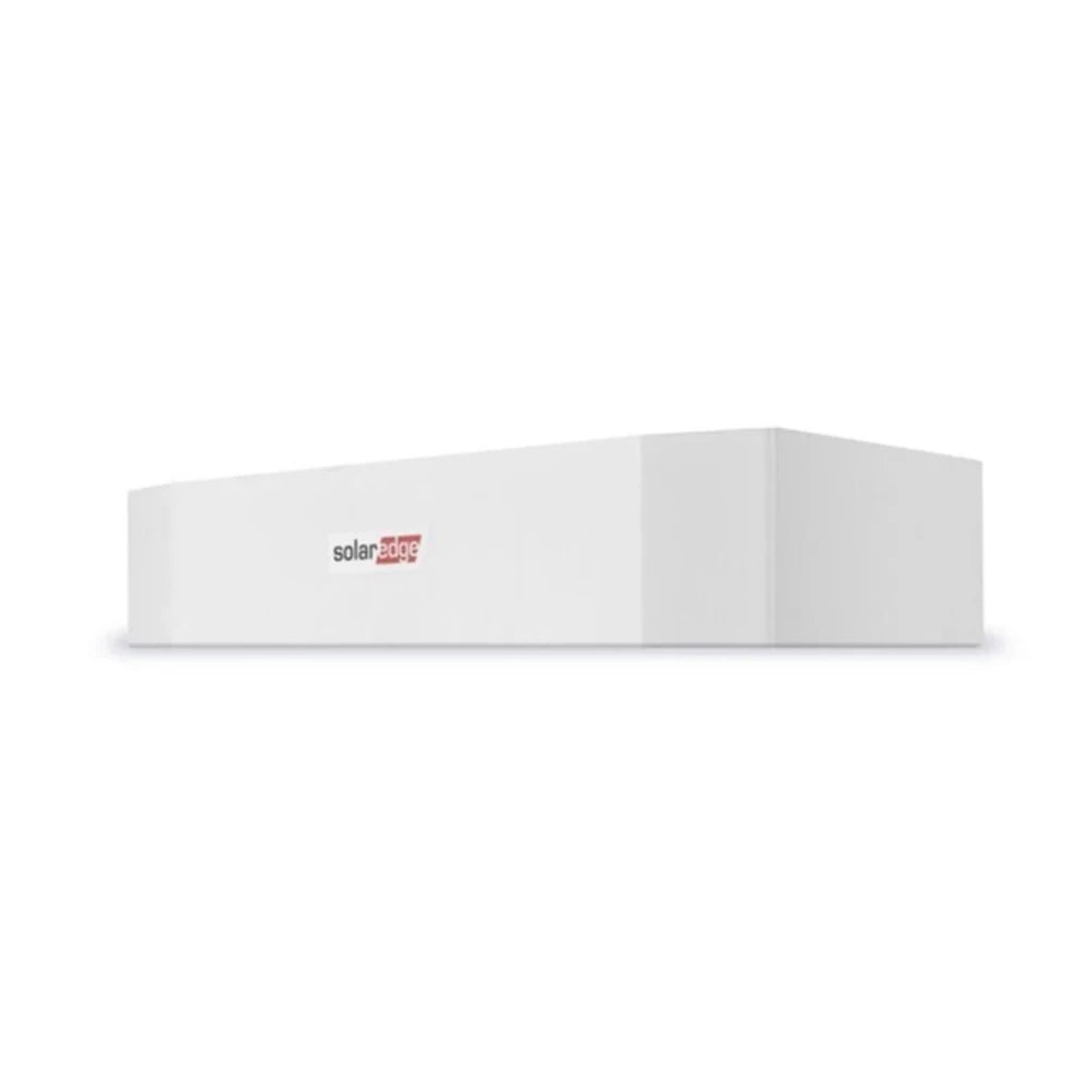 SolarEdge Home Battery - felső burkolat készlet (LV)