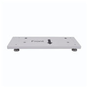 SolarEdge Home Battery - padlóállvány (LV)