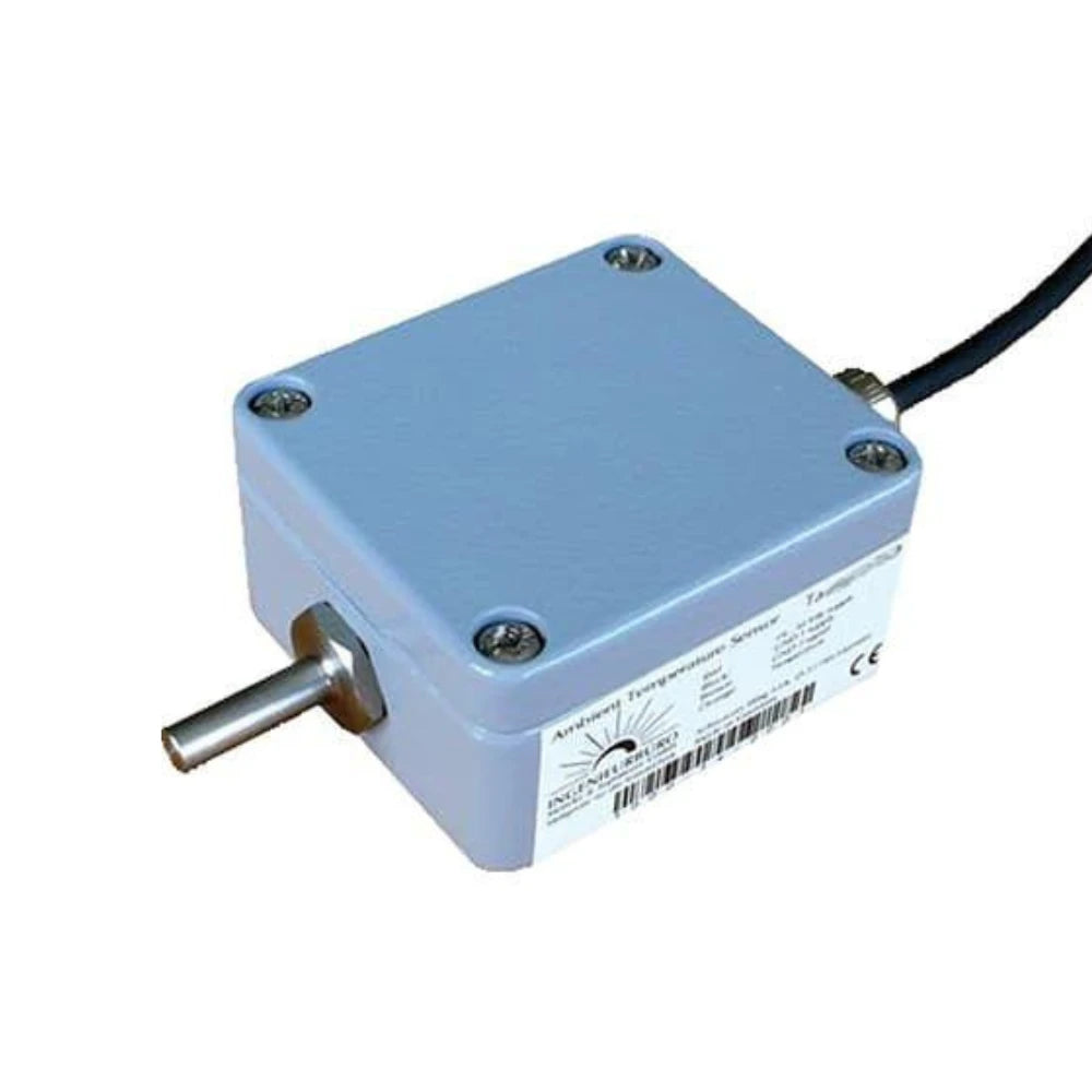 SolarEdge hőmérséklet szenzor 4-20mA (modul)