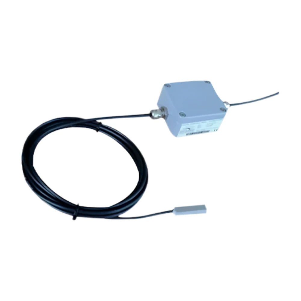 SolarEdge hőmérséklet szenzor 4-20mA (modul)