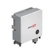 SolarEdge PCS050 – ipari akkumulátor-inverter 50 kW, 400 V