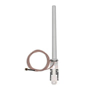 SolarEdge SE-ANT-ENET-HB-01 külső antenna jelerősítő Inline mérőhöz