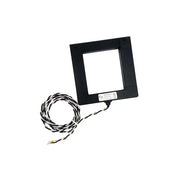 SolarEdge SE-CTB-4X4.5-3000 áramváltó lakat 3000A