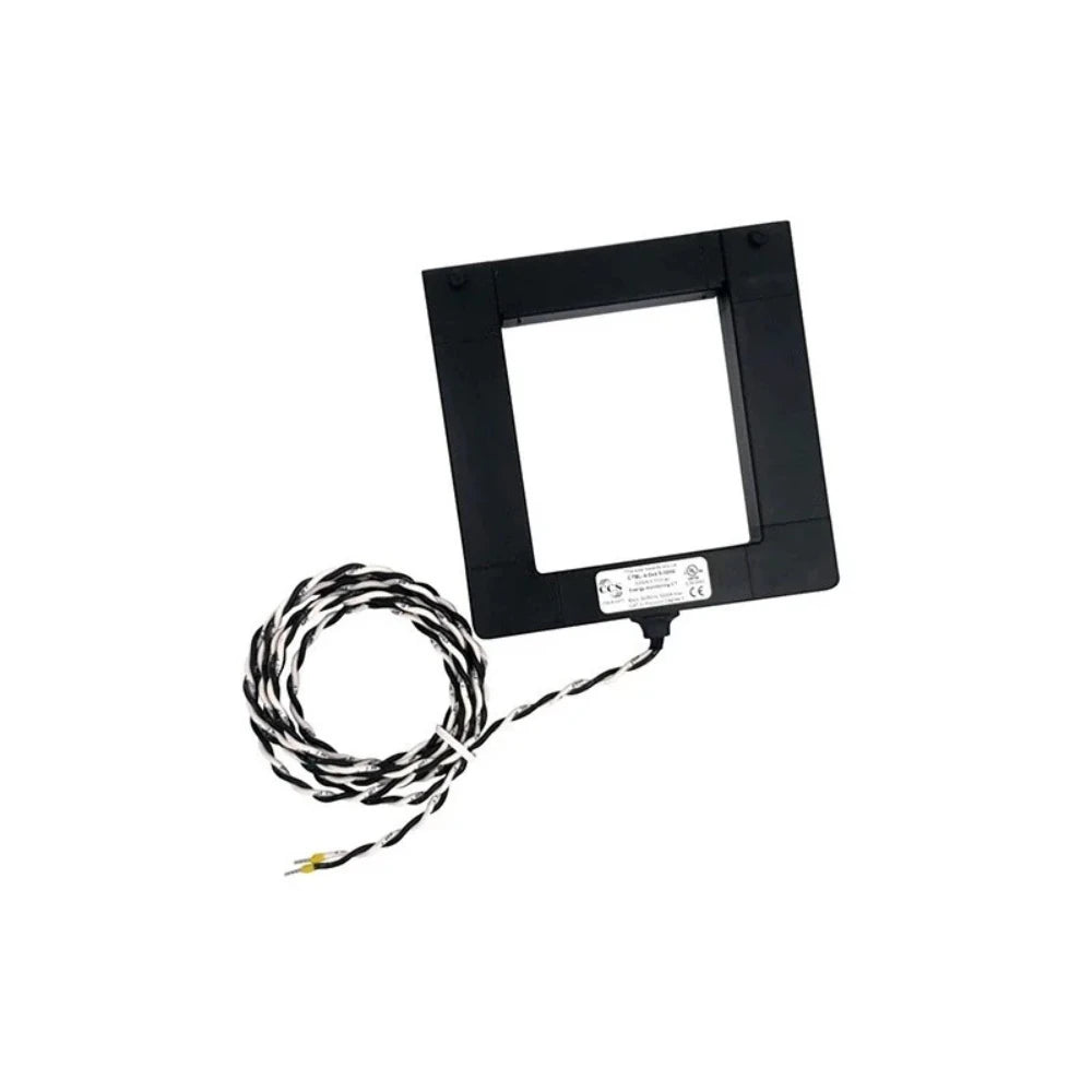 SolarEdge SE-CTB-4X4.5-3000 áramváltó lakat 3000A