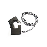 SolarEdge SECT-SPL-100A-A áramváltó lakat 100A