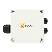 SolaX Adapter Box G2 4 digitális és 1 analóg kimenet