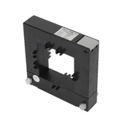 SolaX Chint CT áramváltó lakat 600A