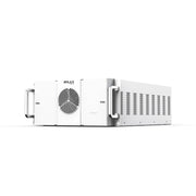 SolaX HR140 - 14.3 kWh akkumulátor modul