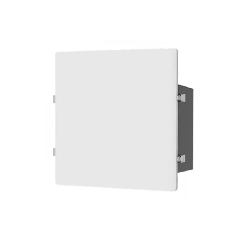 SolaX MateBox X1 Hybrid G4 kommunikációs doboz egyfázisú inverterhez