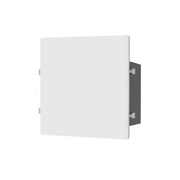 SolaX MateBox X1 Hybrid G4 kommunikációs doboz egyfázisú inverterhez