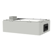 SolaX T-BAT-SYS-HV akkumulátor modul 3,6kWh