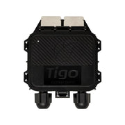 Tigo Access Point vezeték nélküli egység Cloud Connecthez